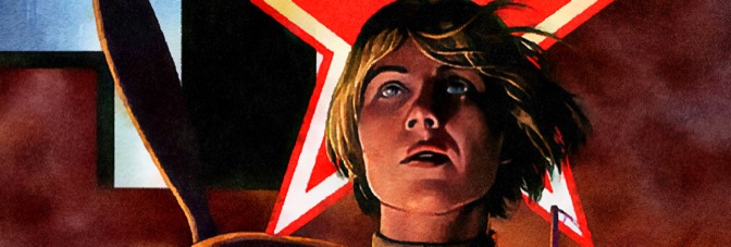 Battlefields (2010) #7