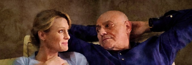 The Private Lives of Pippa Lee (2009, Rebecca&nbsp;Miller)