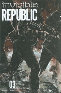 Invisible Republic  3