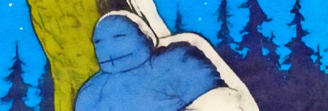 Dark Horse Presents (1986)&nbsp;#10