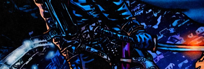 Sparta U.S.A. (2010)&nbsp;#1