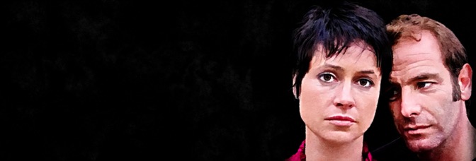 Beaten (2005, Jon&nbsp;East)