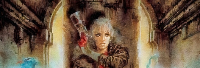 Hotwire: Requiem for the Dead (2009)&nbsp;#1