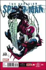 283967 20130918201945 large