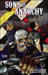 286089 20131010154105 large