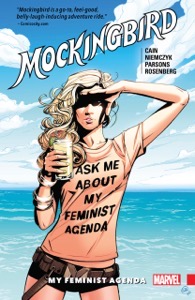 mockingbird my feminist.jpg Mockingbird my feminist